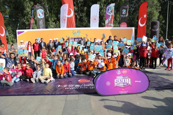 BİLİMSEL ÇALIŞMA