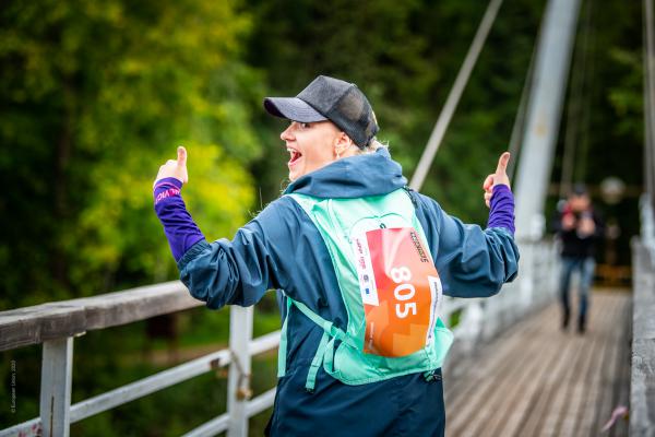 EUROPEAN WEEK OF SPORT