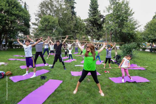 DİĞER ÖNEMLİ ÇALIŞMALAR